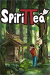 ️Spirittea XBOX
