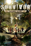 ️Survivor - Castaway Island XBOX