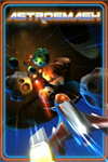 ️ASTROSMASH XBOX