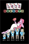 ️Love Kuesuto XBOX