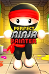️Perfect Ninja Painter XBOX