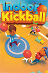 ️Indoor Kickball XBOX