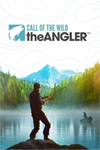 ️Call of the Wild: The Angler™ XBOX
