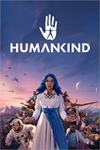 ️HUMANKIND™ - Heritage Edition XBOX