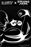 ️Bloomyth & Strong Moon Bundle XBOX