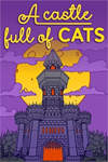 ️A Castle Full of Cats XBOX