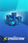 ️Backpack of Tokens - 1,150 XBOX