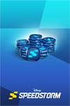 ️Stack of Tokens - 530 XBOX