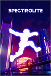 ️Spectrolite - Speed Life XBOX