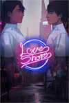 ️Love Shore XBOX