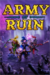 ️Army of Ruin XBOX