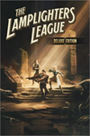 ️The Lamplighters League - Deluxe Edition XBOX