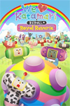 ️We Love Katamari REROLL+ Royal Reverie XBOX