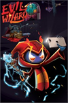 ️Evil Wizard(Xbox) XBOX