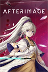 ️Afterimage XBOX