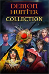 ️Demon Hunter Collection XBOX