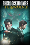 ️Sherlock Holmes The Awakened XBOX
