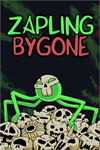 ️Zapling Bygone XBOX