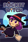 ️Pocket Witch XBOX