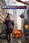 ️Remoteness XBOX