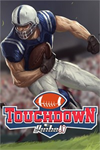 ️Touchdown Pinball XBOX