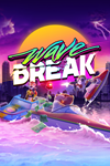 ️Wave Break XBOX