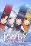 ️RWBY: Arrowfell XBOX