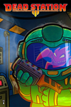 ️Dead Station XBOX