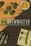 ️Brewmaster: Beer Brewing Simulator XBOX