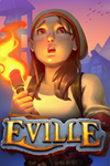 ️Eville XBOX