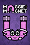️Maggie the Magnet XBOX