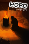 ️Hobo: Tough Life XBOX