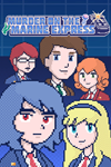 ️Murder on the Marine Express XBOX