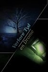 ️Verlore Tyd en Drome - Bundle XBOX