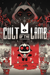 ️Cult of the Lamb XBOX