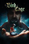 ️Of Bird and Cage XBOX