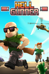 ️HellGunner XBOX