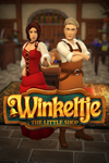 ️Winkeltje: The Little Shop XBOX