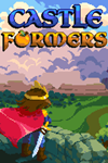 ️Castle Formers XBOX
