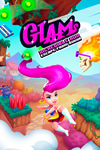 ️Glam's Incredible Run: Escape from Dukha XBOX