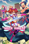 ️Wife Quest XBOX