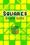 ️Squares - Brain Game 2 XBOX