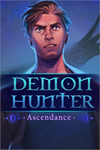 ️Demon Hunter: Ascendance XBOX