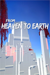 ️From Heaven To Earth XBOX