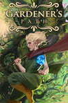 ️Gardener's Path XBOX