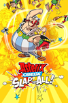 ️Asterix & Obelix Slap Them All! XBOX