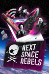 ️Next Space Rebels XBOX