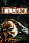️QUByte Classics - The Immortal by PIKO XBOX