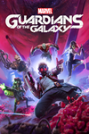 ️Marvel's Guardians of the Galaxy XBOX