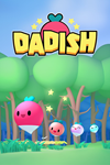 ️Dadish XBOX
